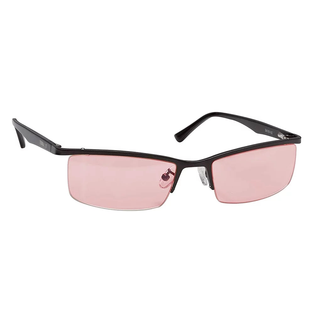 Migraine Glasses FL-41 for Light Sensitivity Q218308