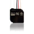 Black Z-Wave Plus Smart Switch Relay C686981
