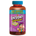 250 Gummies Children's Multivitamin X94615