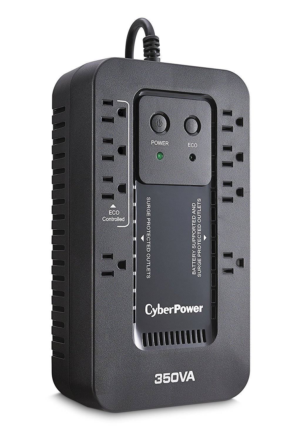850 VA UPS S306174