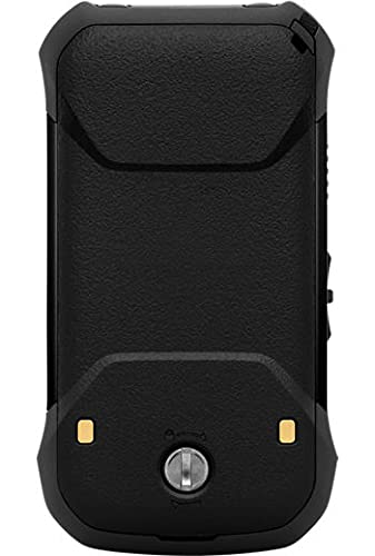 Ultra-Rugged Flip Phone 4G LTE HD Voice C692639