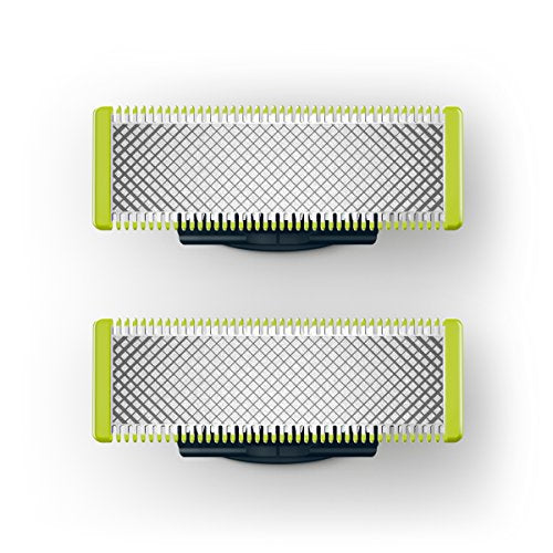 OneBlade Replacement Blades, 2 Count W38087