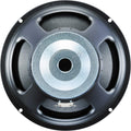 250 Watt 8 Ohm 12 inch Raw Frame Speaker R401