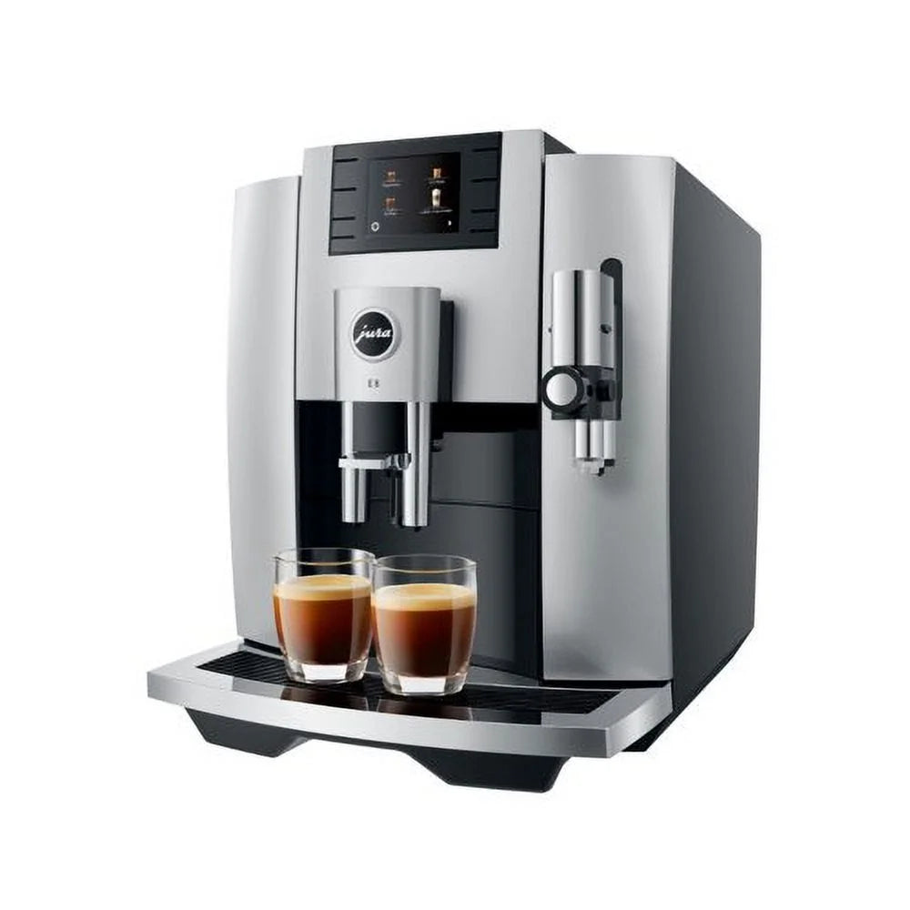 Automatic Espresso Machine R331