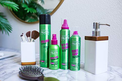 5.0 Oz 3 Count Thickening Lotion Z4047