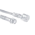 25 Foot Oxygen Tubing Y72967