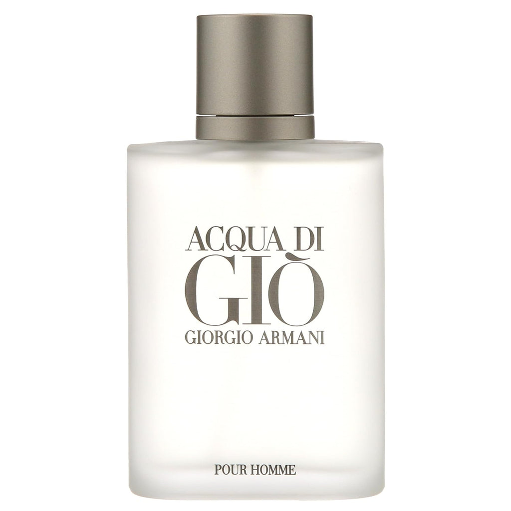 1.7 OZ EDT Spray N89185