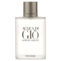 1.7 OZ EDT Spray N89185