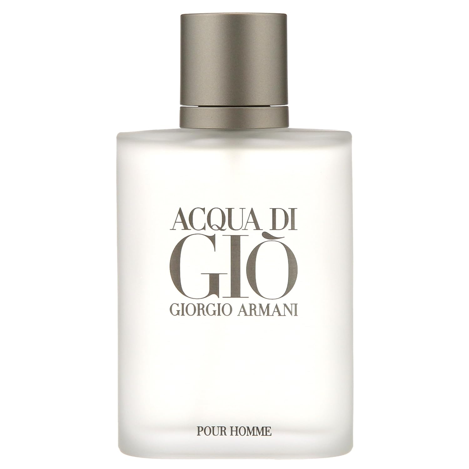 1.7 OZ EDT Spray N89185