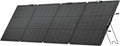 220 Watt Portable Solar Panel Q5462