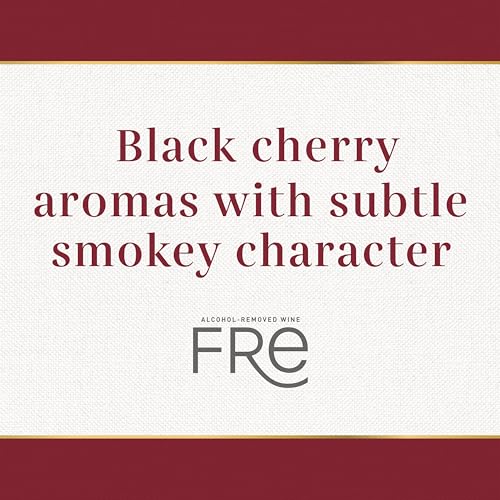 Red Wine Blend, 750mL Wine Bottle U625
