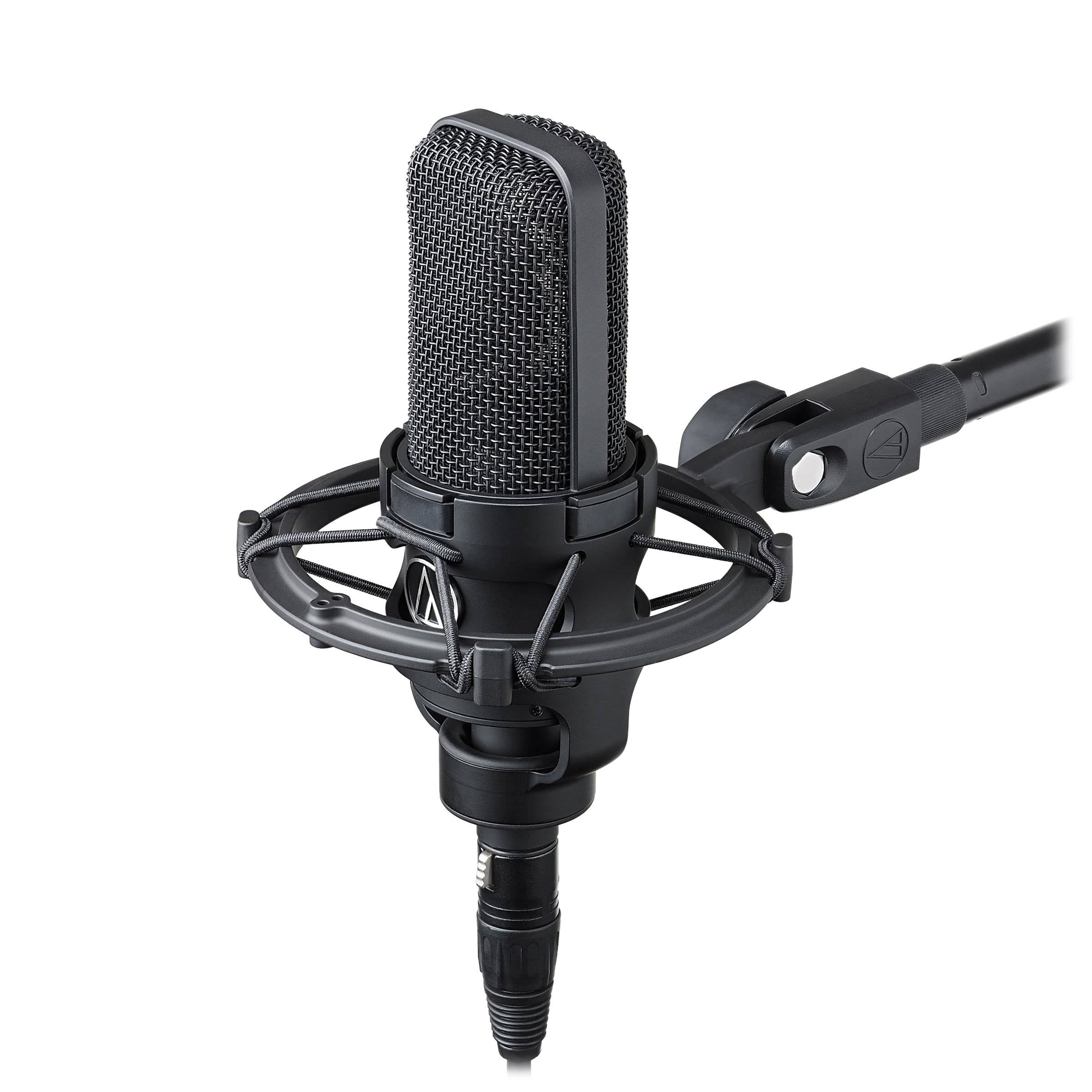 Cardioid Condenser Microphone G95613