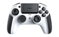 White Wireless Controller B3926