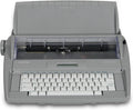 Electronic Typewriter M332073