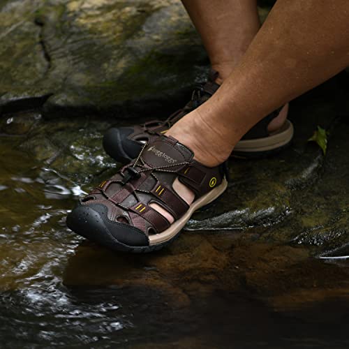 Men's River Sandal O28430