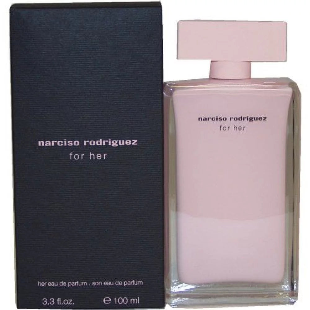 3.3oz EDP Spray K8288