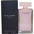 3.3oz EDP Spray K8288