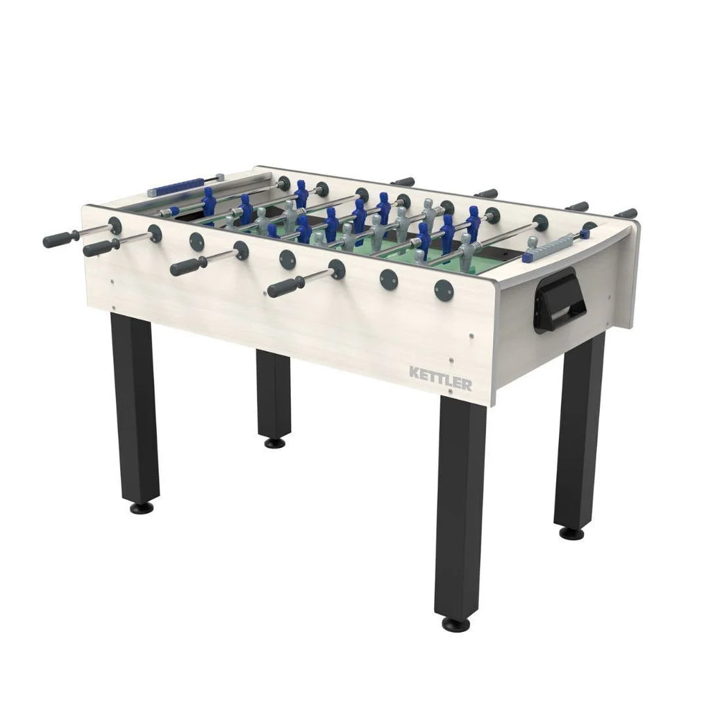Outdoor Foosball Table J402940