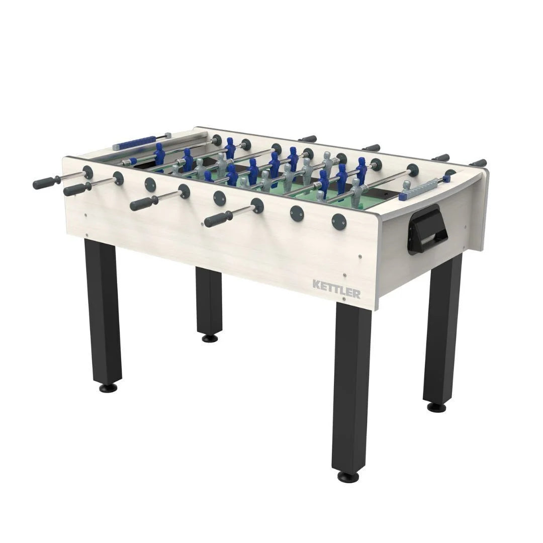Outdoor Foosball Table J402940
