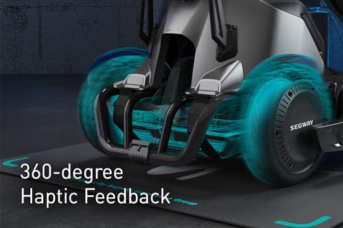 Electric Go Kart Z211
