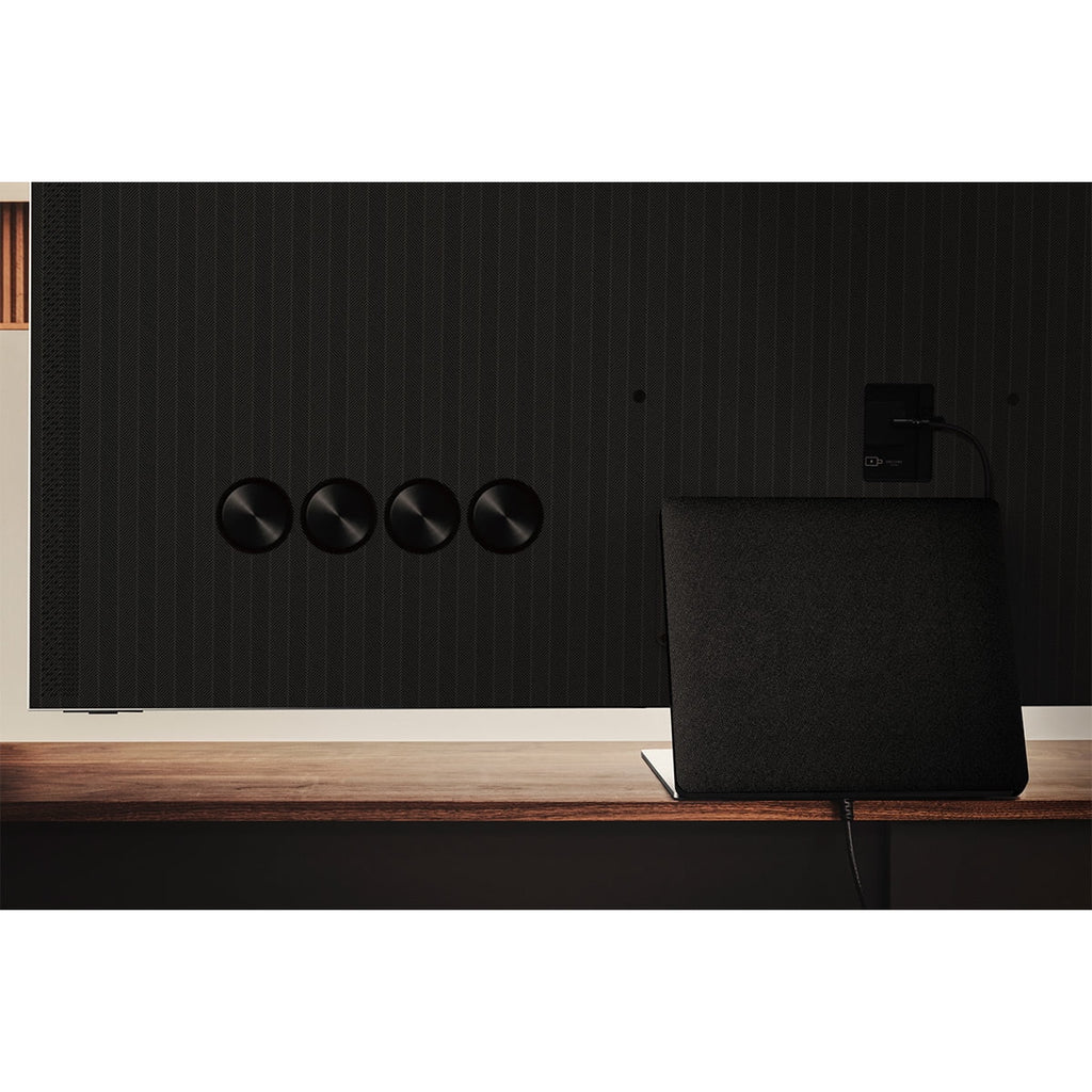 75" Neo QLED 4K Smart TV O274