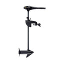 50 Lb. Thrust 42 in. Shaft Freshwater Electric Trolling Motor F1483