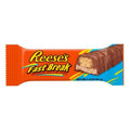 1.80oz Pack of 16 Candy Bar V45446