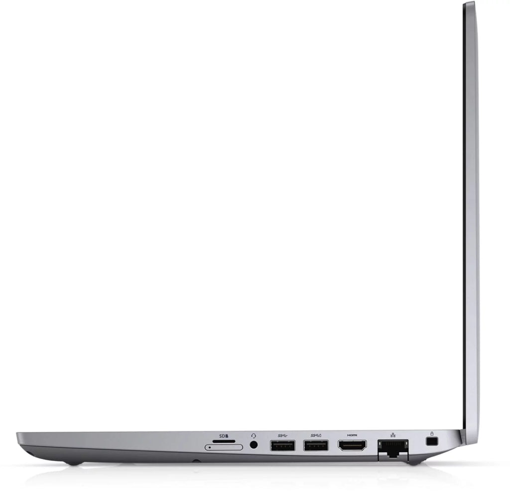 15.6" FHD Core i7 256GB SSD 32GB RAM Workstation Laptop A379513