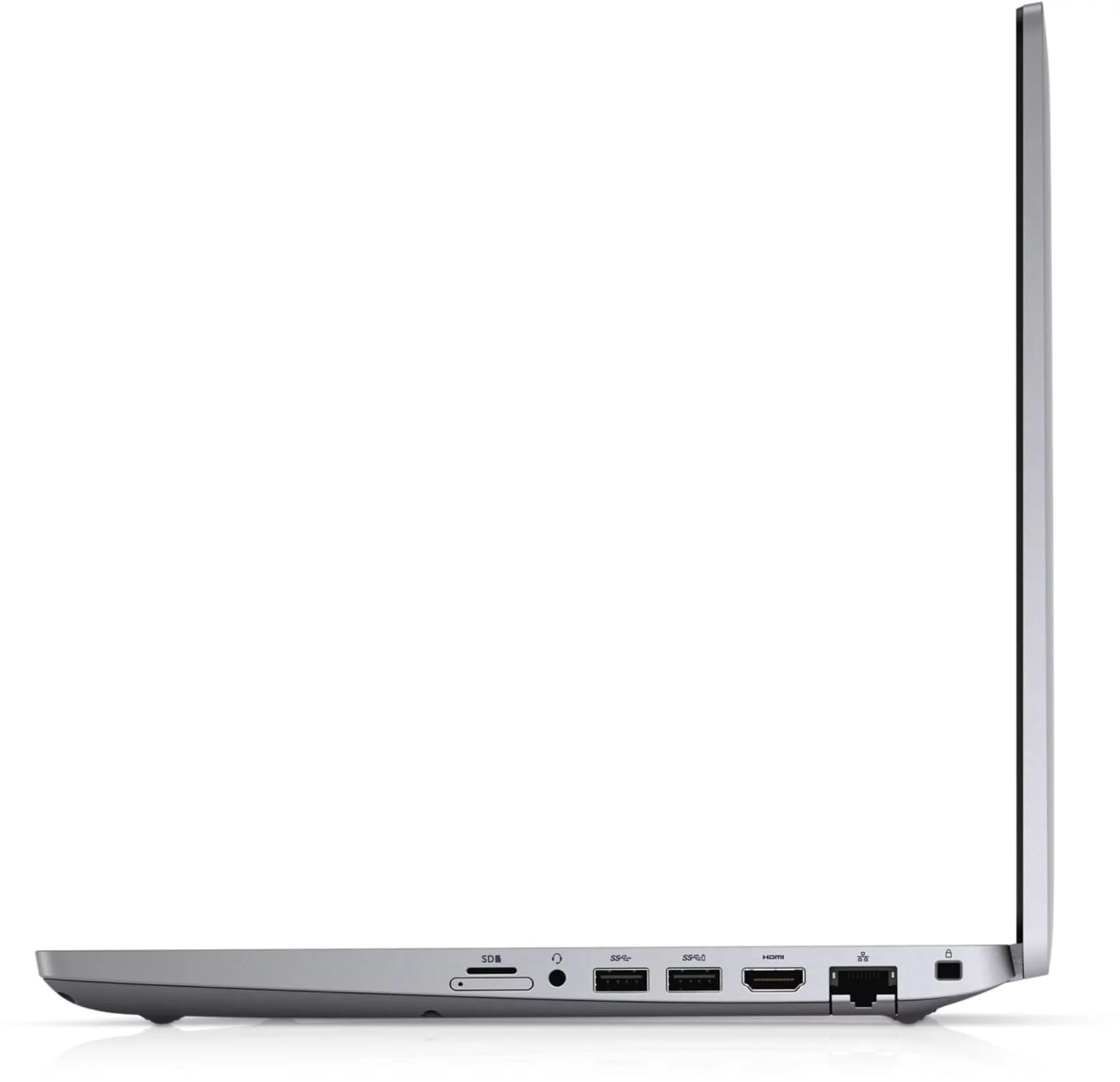 15.6" FHD Core i7 256GB SSD 32GB RAM Workstation Laptop A379513