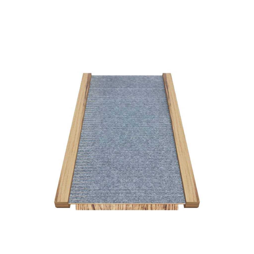 Dachshund Ramp O96213