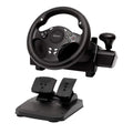270 ° PC Racing Steering Wheel M373