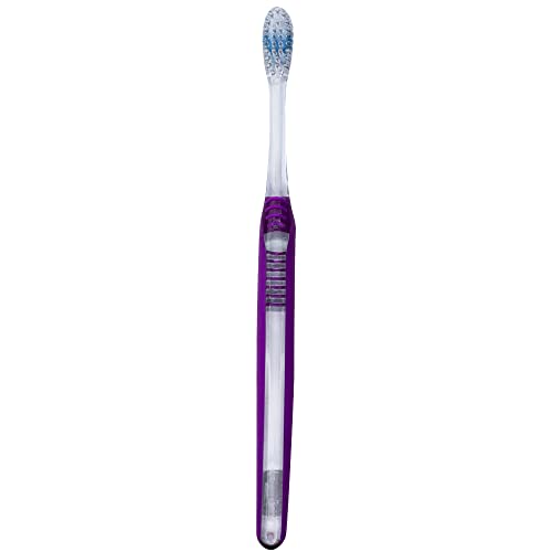 30 Soft Toothbrush Pack of 6 B820867