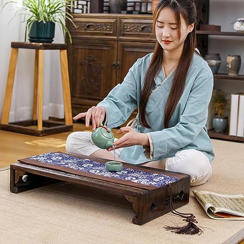 Low Table (70 * 35 * 11cm) I697207
