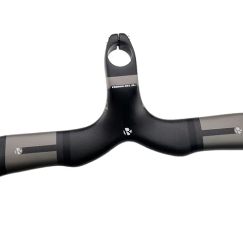 28.6mm Carbon Bicycle Drop Handlebars M392647