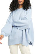 Blue Small Tunic B76588