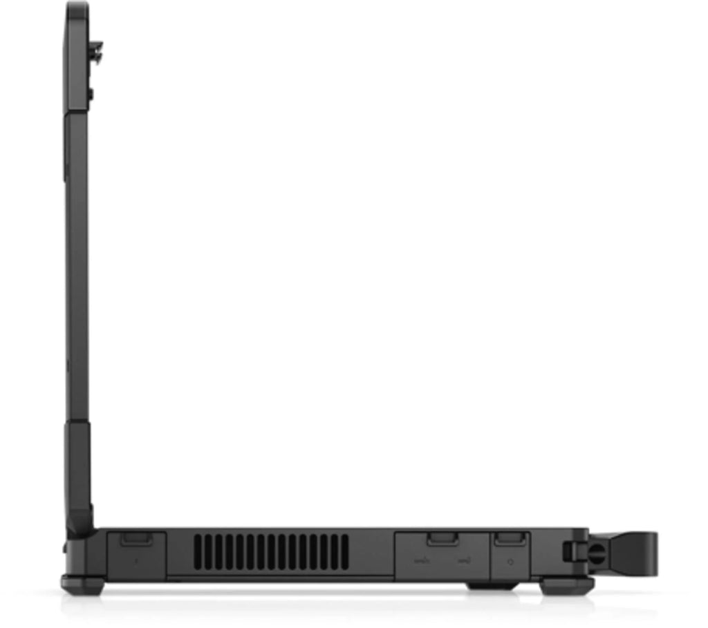 14" FHD Touch Laptop Core i5 256GB SSD 16GB RAM G178013