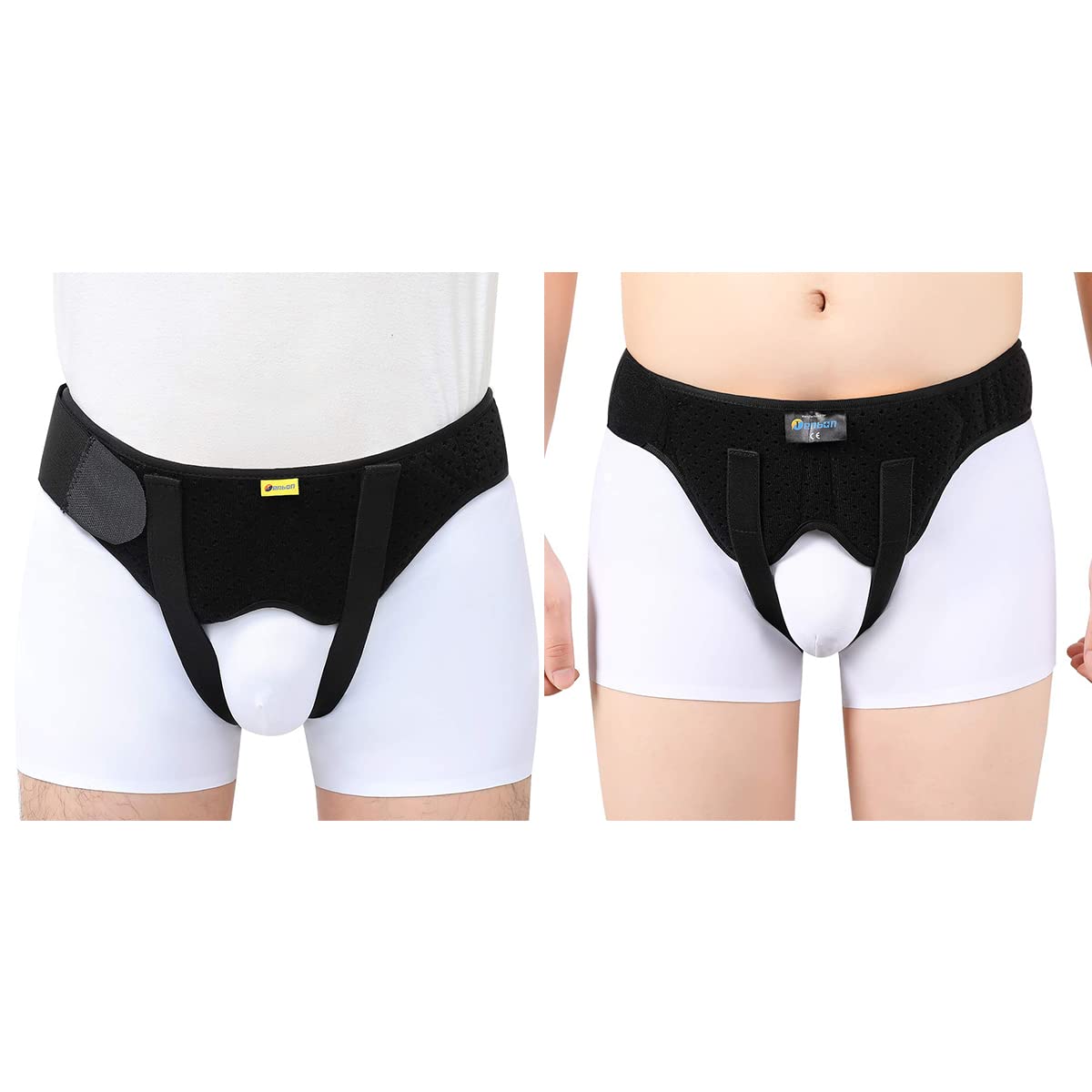 Hernia Belts T596