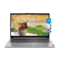 15.6" FHD Anti-Glare Display Laptop with Intel Core i5-1235U, 16GB RAM, 1TB SSD Q5897