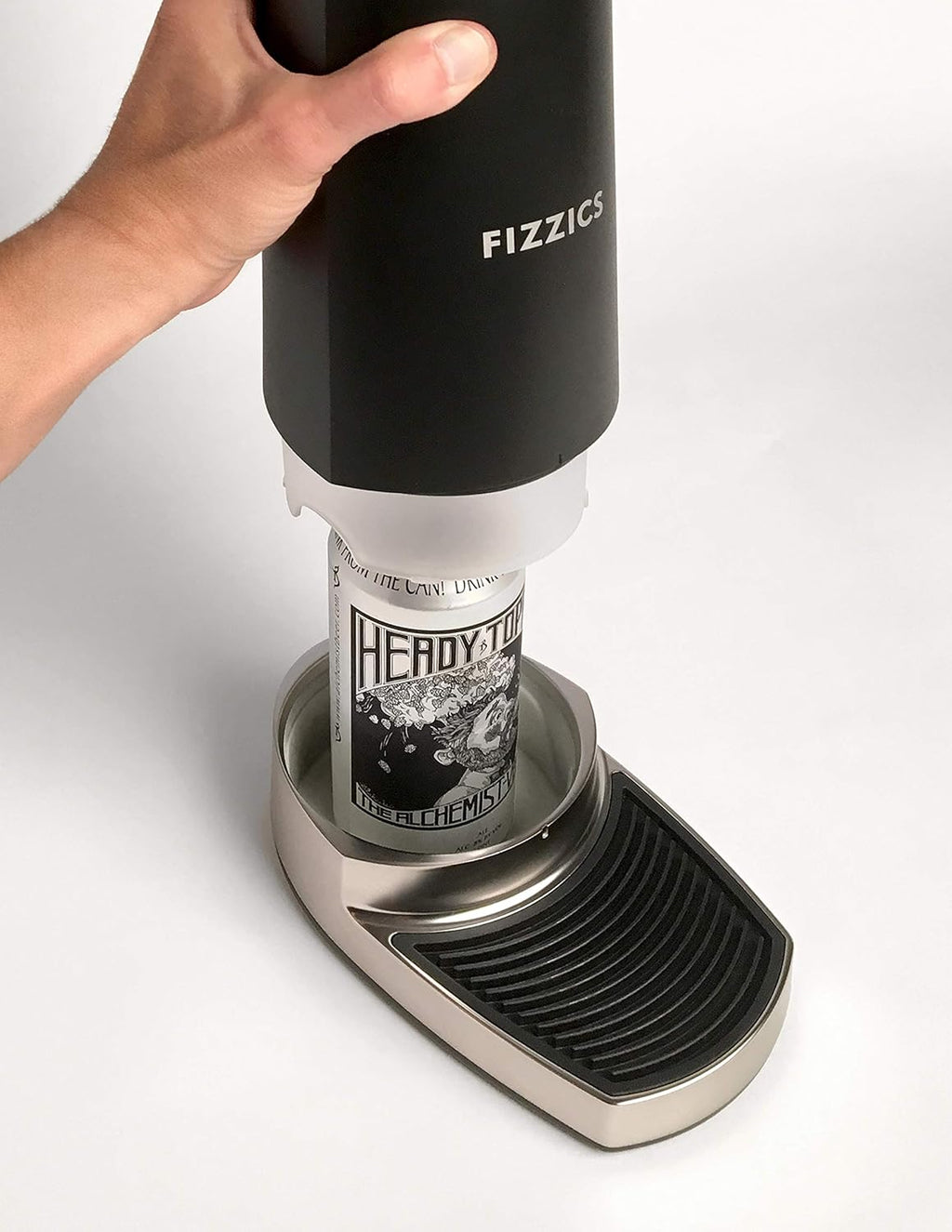 Beer Dispenser M5263