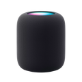Midnight HomePod A980540