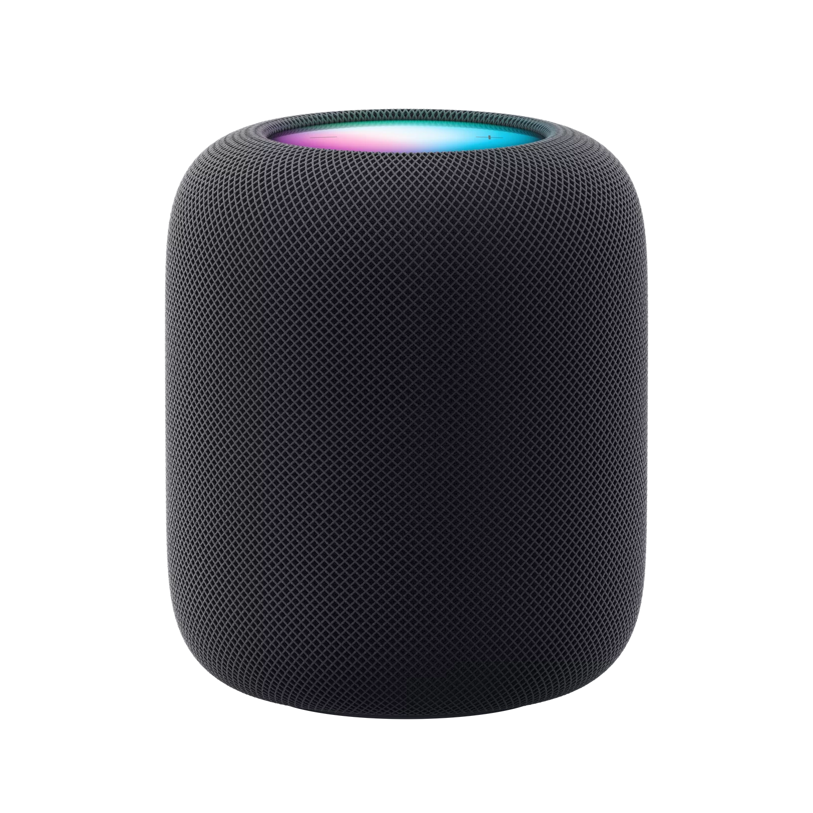 Midnight HomePod A980540