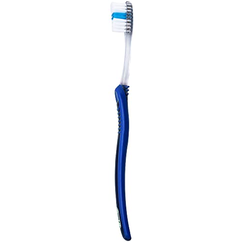 30 Soft Toothbrush Pack of 6 B820867