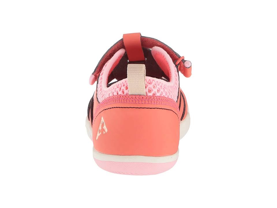 Coralin Kids Shoes C6720