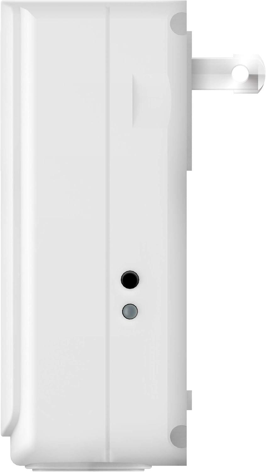 Dual-Band USB Interface PowerLinc Modem E231001