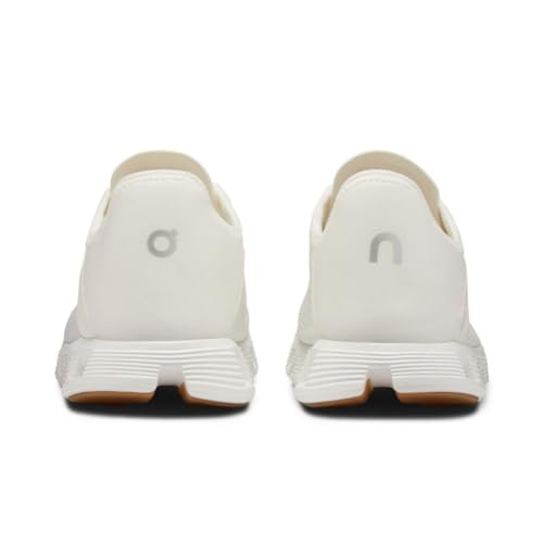 Cloud 5 Coast Sneakers X676