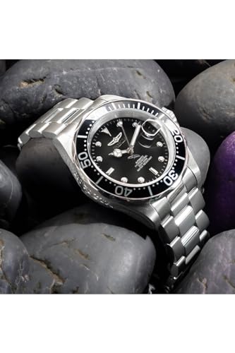 Automatic Watch L493