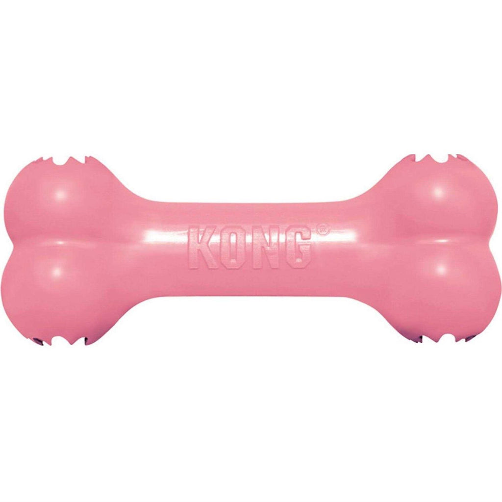 Goodie Bone Puppy Toy S9849