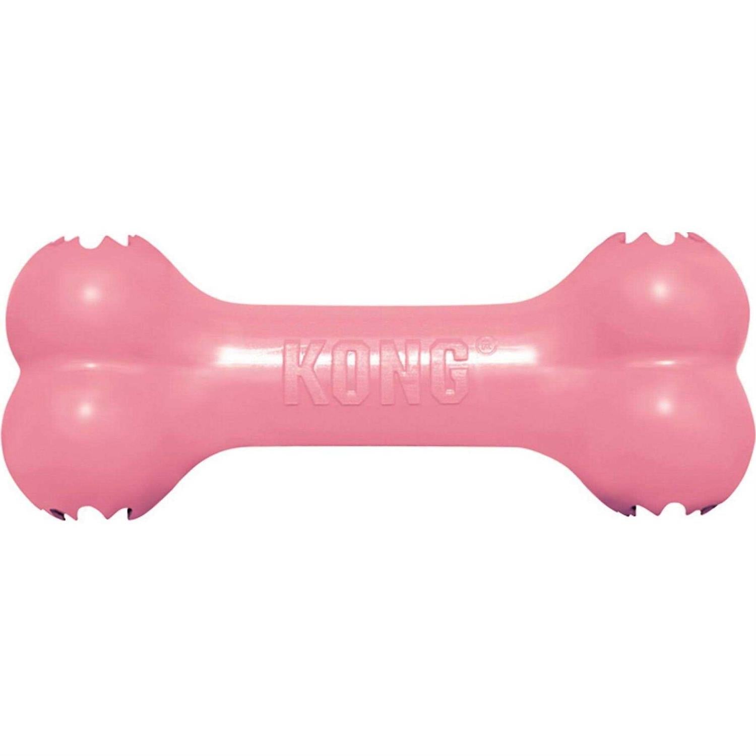 Goodie Bone Puppy Toy S9849