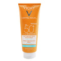 SPF 50 Fresh Protective Milk 300ml H822748