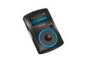 Black 1 GB MP3 Player N805925